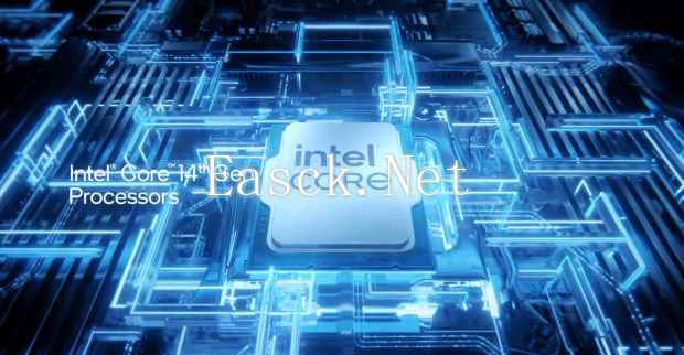 /hardware/2024/09-27/535122.shtml