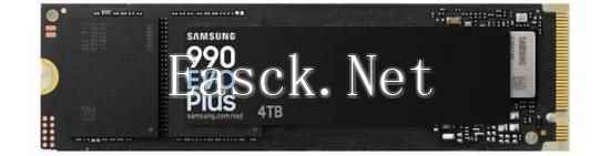 /hardware/2024/09-27/535123.shtml