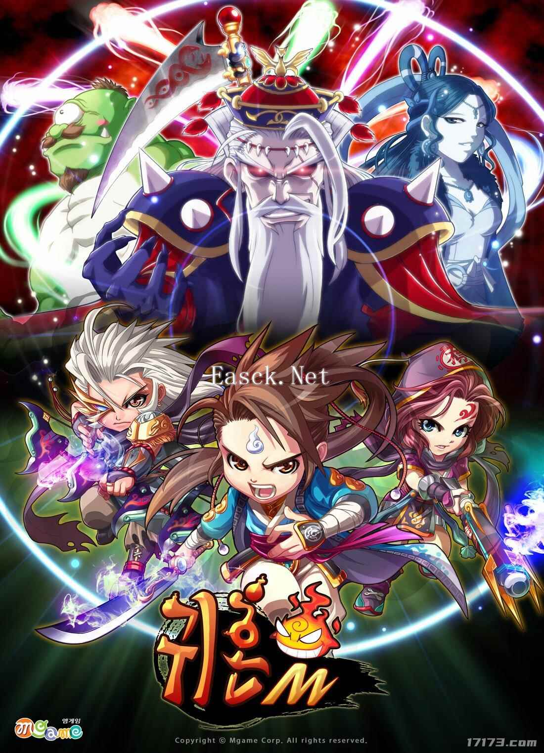 /news/2024/09-27/535195.shtml