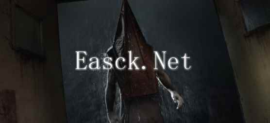 /news/2024/09-27/535908.shtml