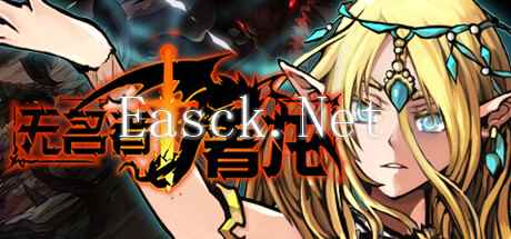 /news/2024/09-27/535926.shtml