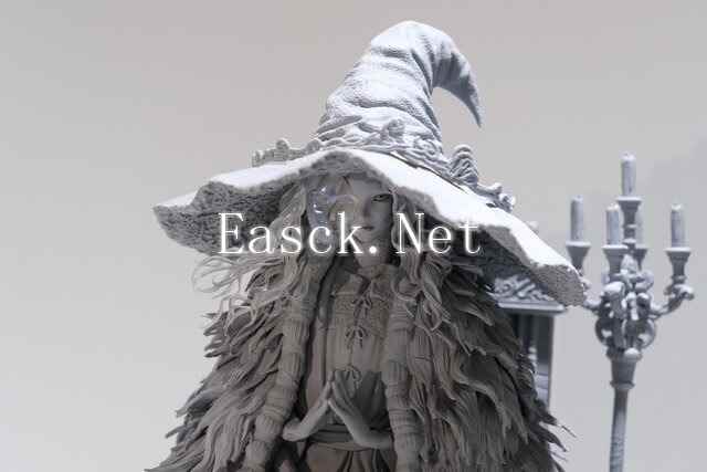 /news/2024/09-27/535940.shtml