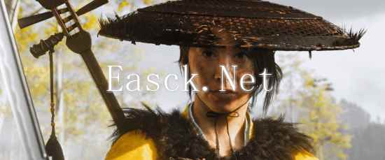 /news/2024/09-27/535970.shtml