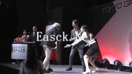 /news/2024/09-27/535977.shtml