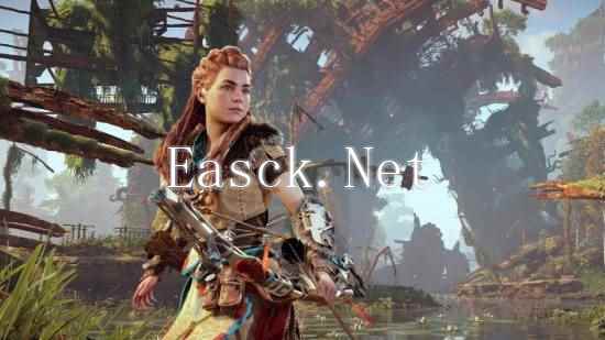 /news/2024/09-27/535983.shtml