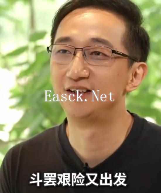 /news/2024/09-27/535997.shtml