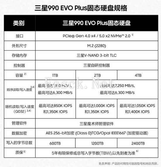 易采游戏网