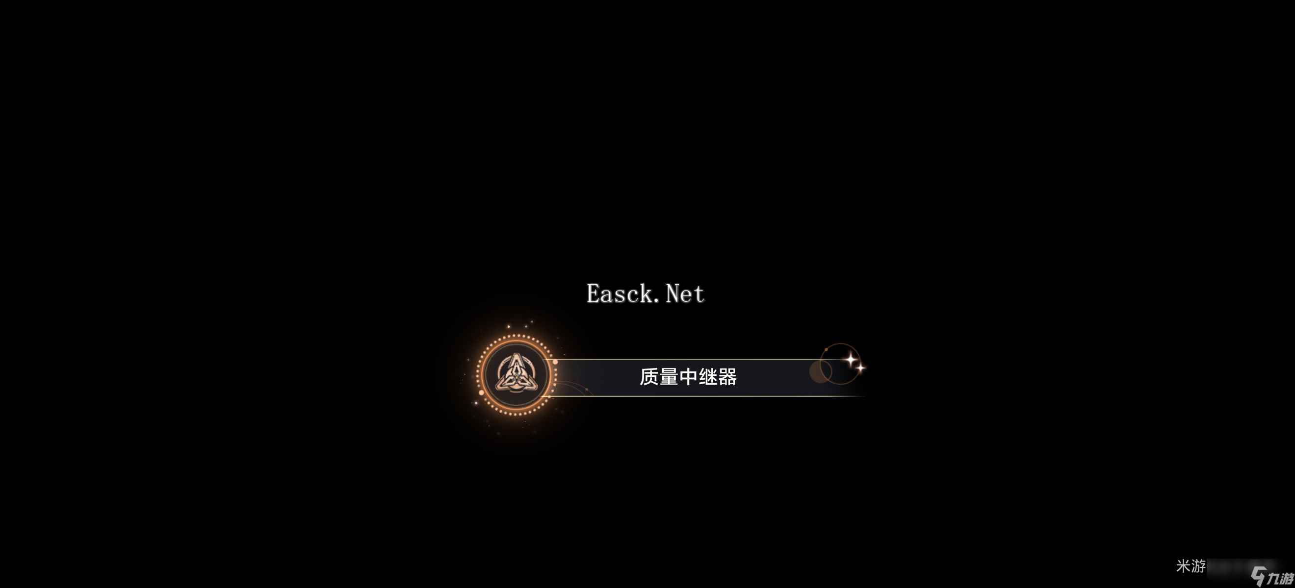 崩坏星穹铁道质量中继器成就怎么获得