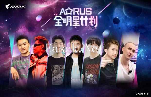 /hardware/2024/09-28/537660.shtml