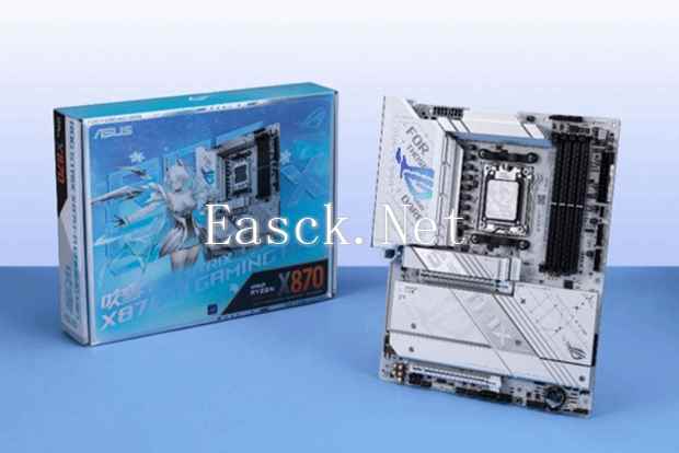 /hardware/2024/09-28/537661.shtml