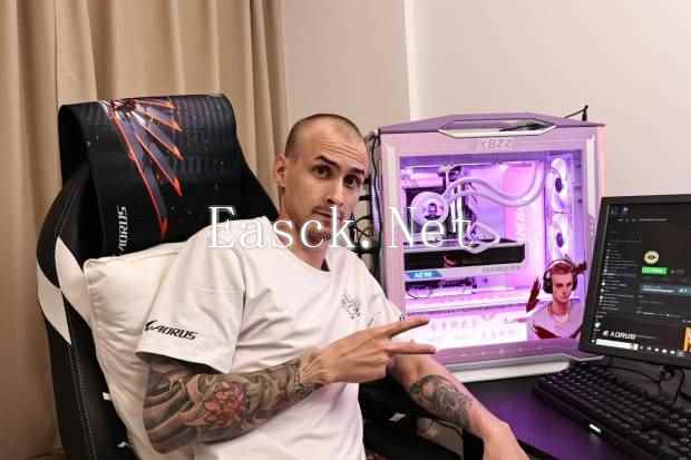 /hardware/2024/09-28/537664.shtml