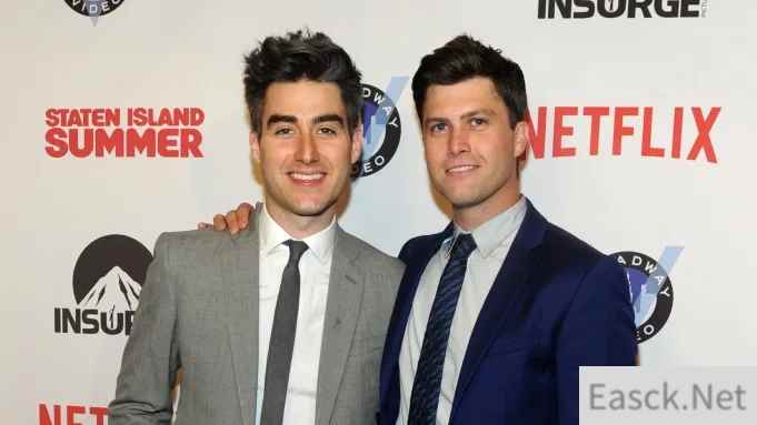 /news/2024/09-28/537737.shtml