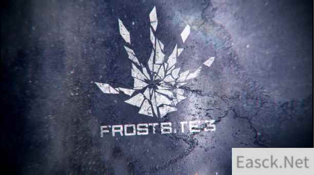 /news/2024/09-28/538722.shtml