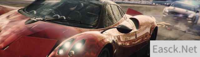 /news/2024/09-28/538740.shtml