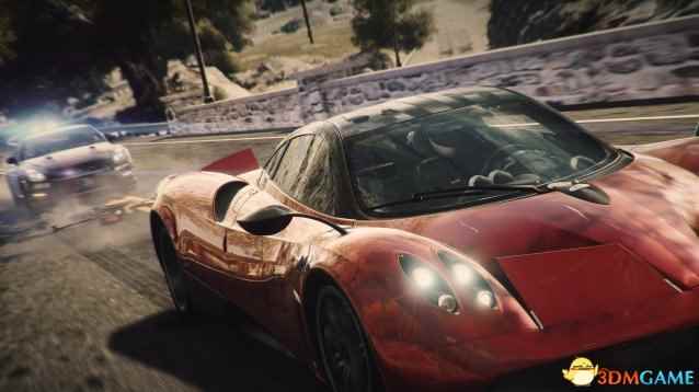 /news/2024/09-28/538758.shtml