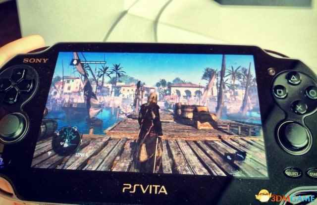 /news/2024/09-28/538759.shtml