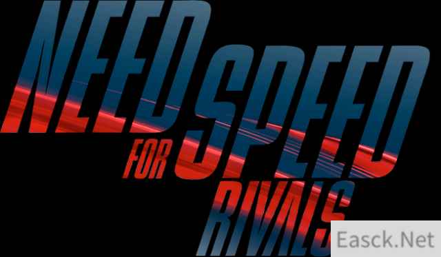 /news/2024/09-28/538763.shtml