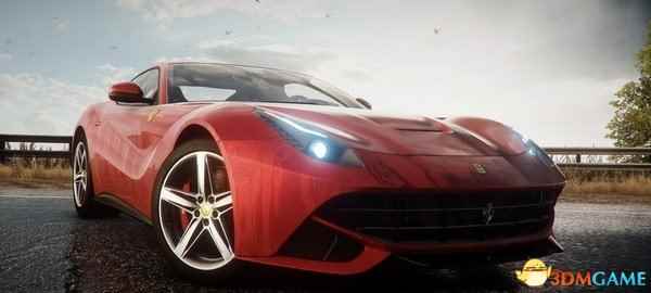 /news/2024/09-28/538773.shtml