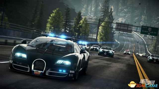 /news/2024/09-28/538781.shtml