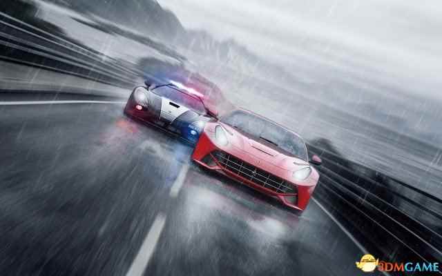 /news/2024/09-28/538783.shtml