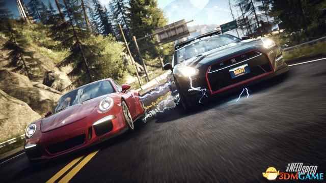 /news/2024/09-28/538793.shtml