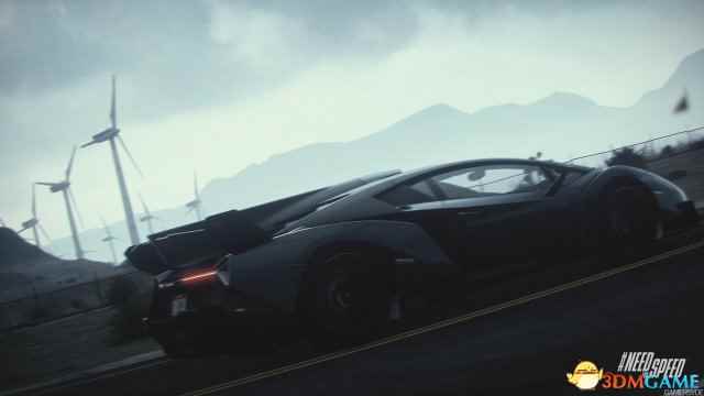 /news/2024/09-28/538810.shtml