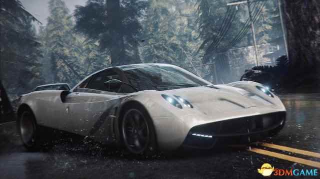 /news/2024/09-28/538814.shtml