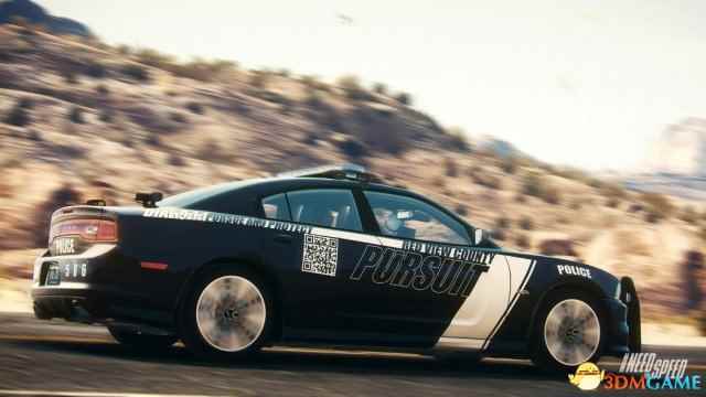 /news/2024/09-28/538816.shtml