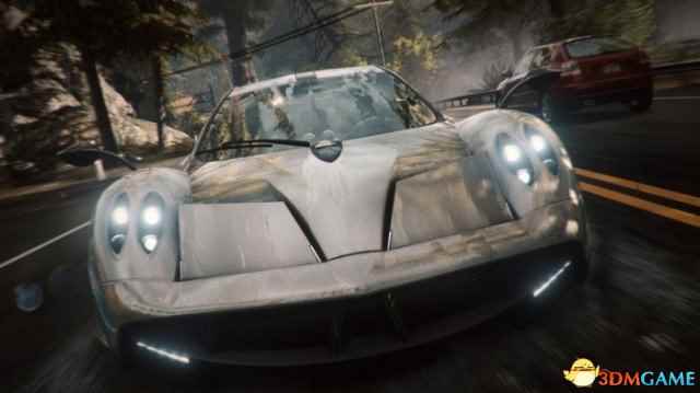 /news/2024/09-28/538827.shtml