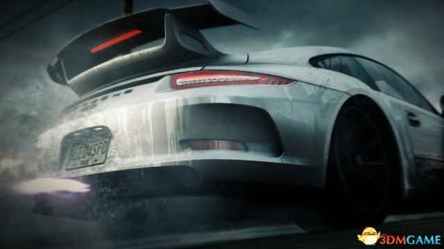 /news/2024/09-28/538837.shtml