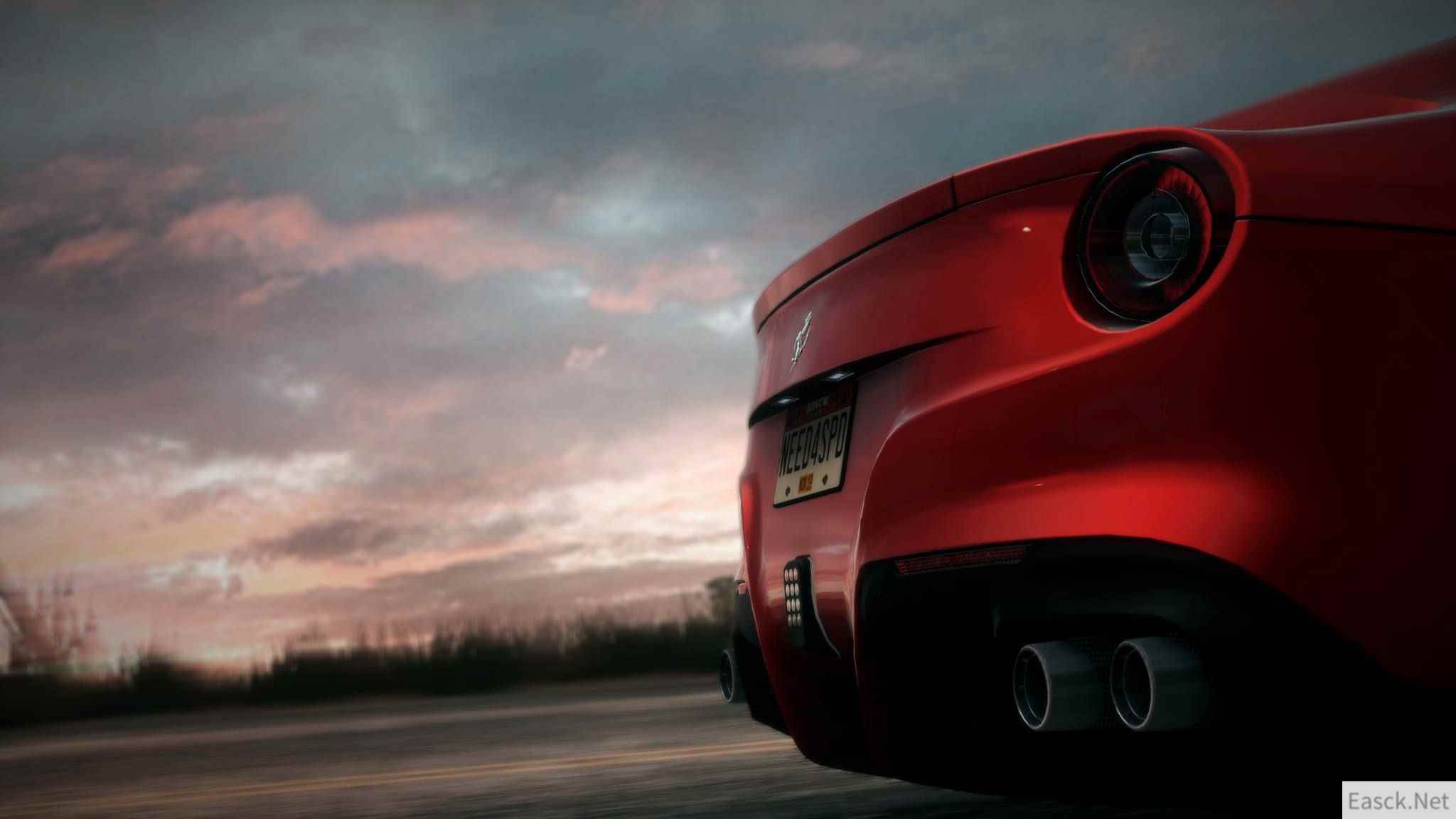 /news/2024/09-28/538838.shtml