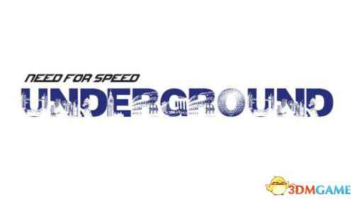 /news/2024/09-28/538841.shtml