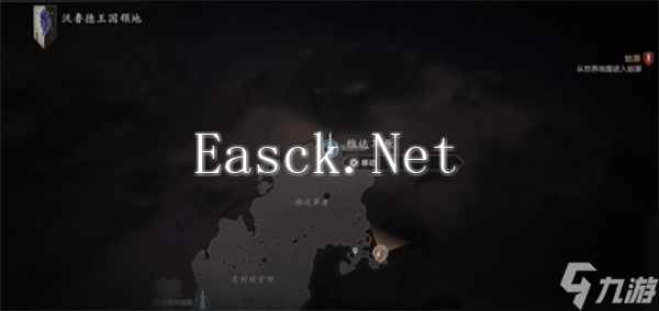 最终幻想16全部挑战石碑位置分享