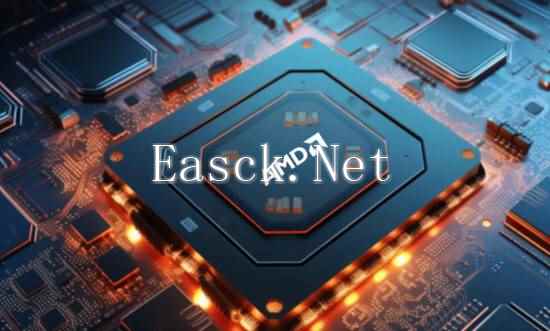 /hardware/2024/09-29/539077.shtml