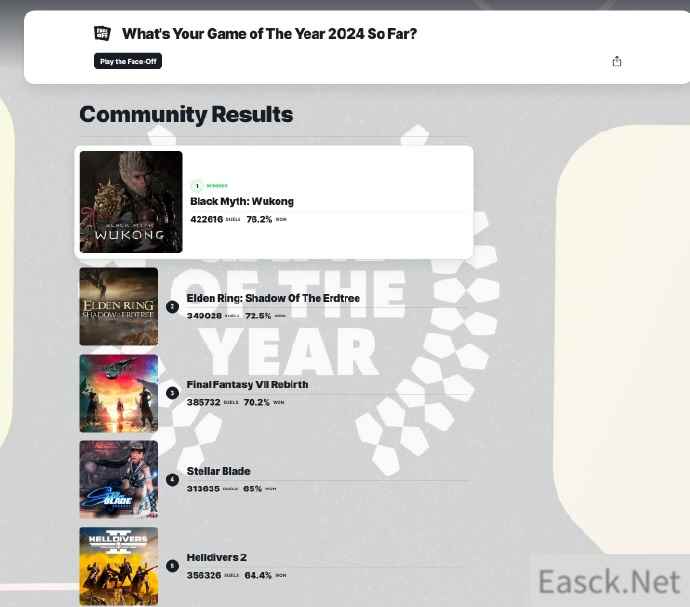 /news/2024/09-29/539151.shtml