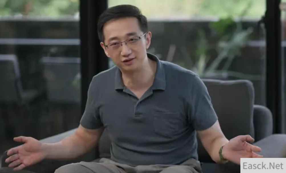 /news/2024/09-29/539154.shtml