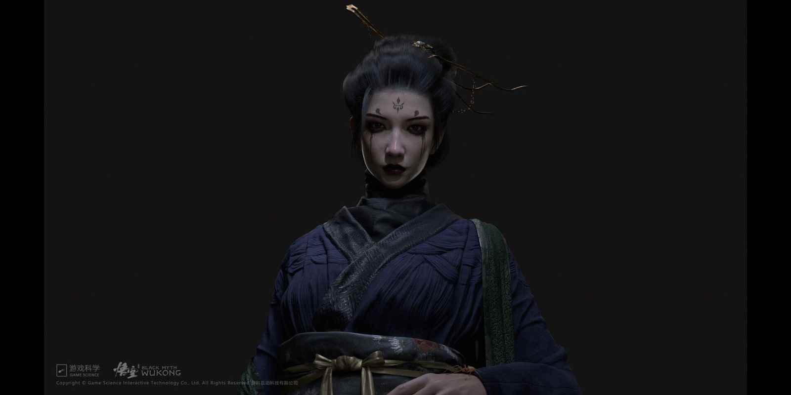 /news/2024/09-29/539156.shtml