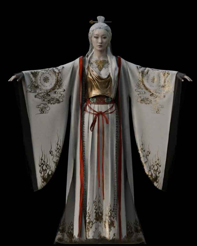 /news/2024/09-29/539174.shtml