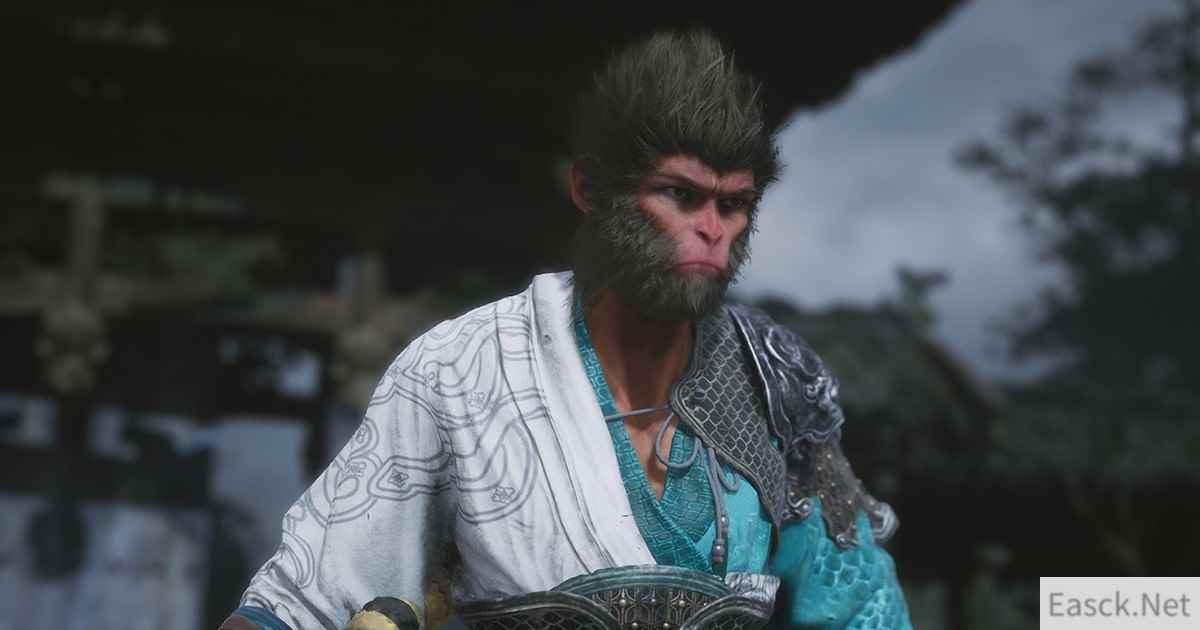 /news/2024/09-29/539176.shtml