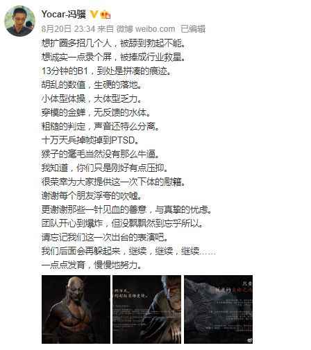 /news/2024/09-29/539180.shtml