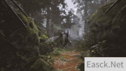 /news/2024/09-29/539220.shtml