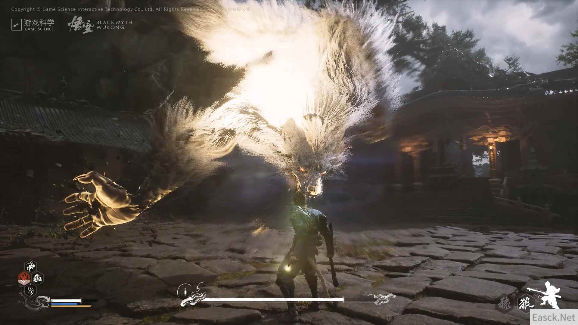 /news/2024/09-29/539237.shtml