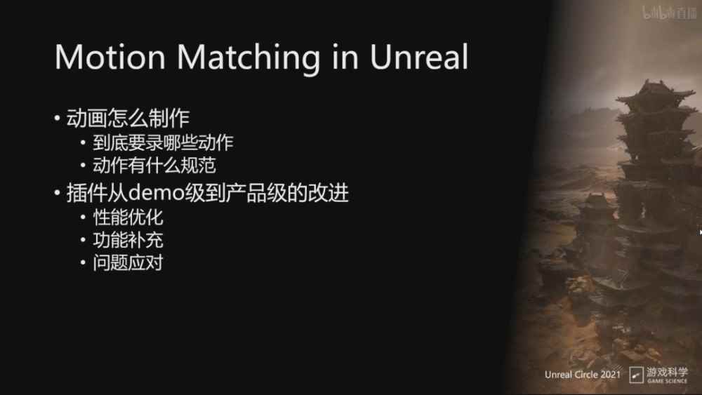 /news/2024/09-29/539255.shtml