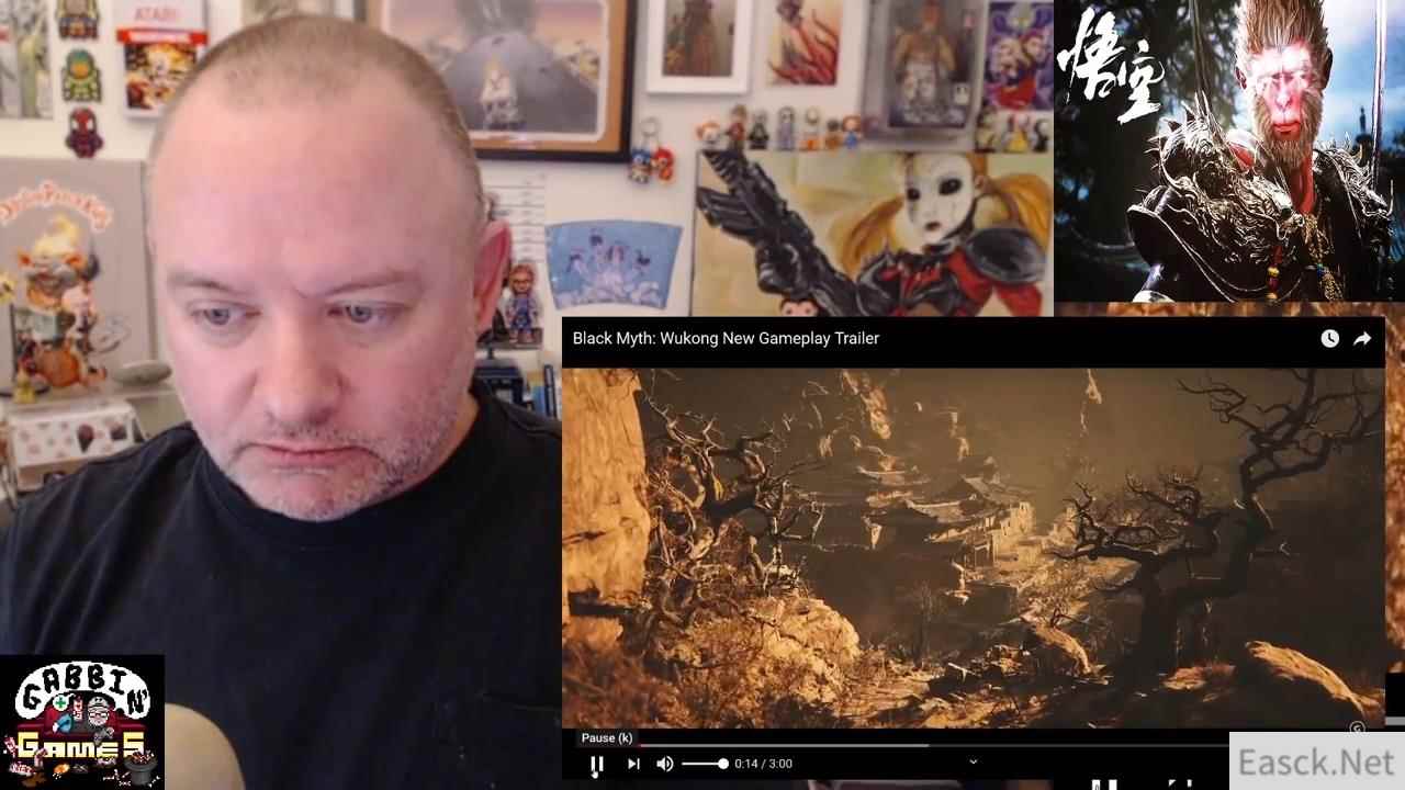 /news/2024/09-29/539281.shtml