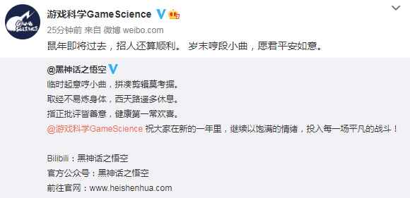 /news/2024/09-29/539305.shtml