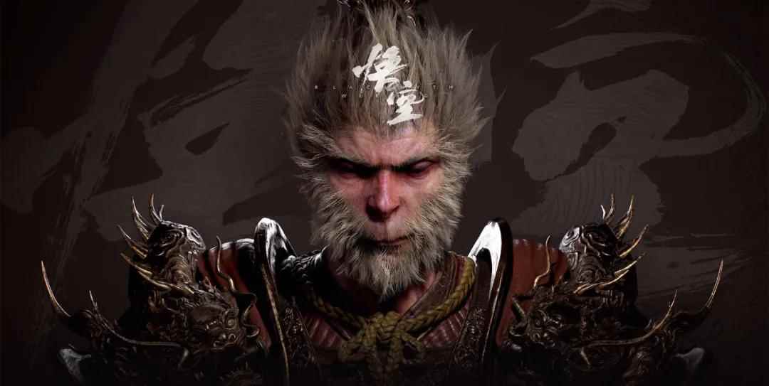 /news/2024/09-29/539323.shtml