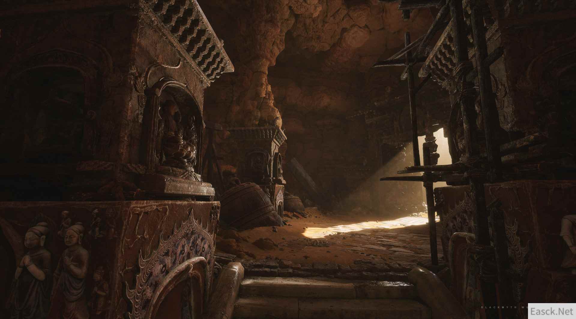 /news/2024/09-29/539336.shtml