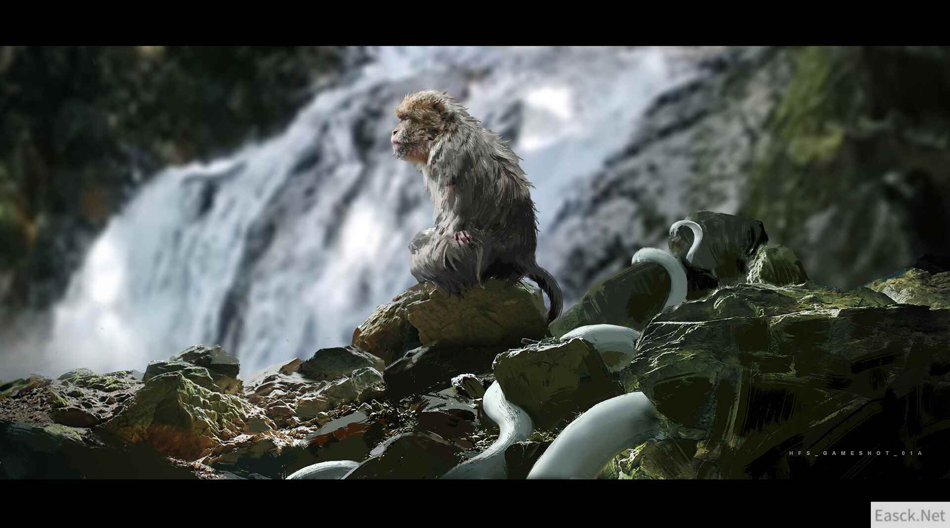 /news/2024/09-29/539348.shtml