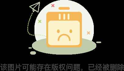 /news/2024/09-29/539360.shtml