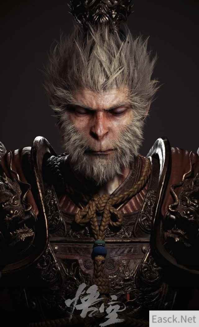 /news/2024/09-29/539375.shtml